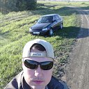 ���� ���������, ��������, 40 ��� - ��������� 2 ������� 2016