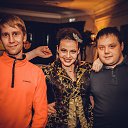 ���� ������, �����������, 39 ��� - ��������� 1 ������� 2015 � ������ ���� ����������