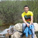 ���� ������, ������-��-����, 33 ���� - ��������� 9 ������� 2015