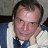 ���� Nikolay, ������, 64 ���� - ��������� 13 ������ 2016