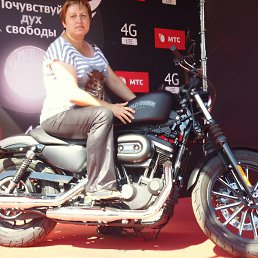 ���� �����, �����-���������, 55 ��� - ��������� 9 ����� 2016