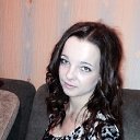 ���� �����, ��������, 31 ��� - ��������� 22 ������� 2015 � ������ ���� ����������