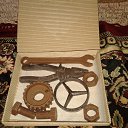 ,,�������,, ����� �� ������� �������� 23 ��