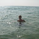 ���� �����, �����, 45 ��� - ��������� 16 ������� 2015 � ������ ���� ����������