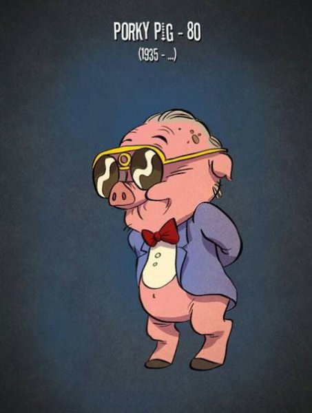 ���� �� ��������� ������������ ��������� �� ���� ������� - 10