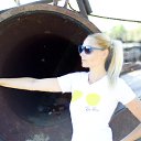���� Natasha, ����, 44 ���� - ��������� 11 ������� 2015 � ������ ���� ����������