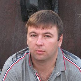 �������, ����, 43 ����