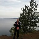 ���� ���������, ������, 38 ��� - ��������� 22 ������ 2015 � ������ ���� ����������