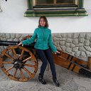 ���� ����, �������, 45 ��� - ��������� 24 ������� 2015 � ������ ���� ����������