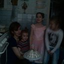 ������� ���� 7 ���. �� ������� ���� ����������