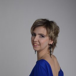 ���������, �������, 41 ���