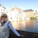 ���� �����, �������, 56 ��� - ��������� 31 ������� 2015 � ������ ������ ��������