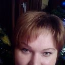 ���� ������, ������, 45 ��� - ��������� 2 ������ 2016 � ������ ���� ����������