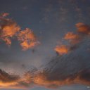 ���� ������, �������, 60 ��� - ��������� 7 ������� 2016 � ������ ��������� �������