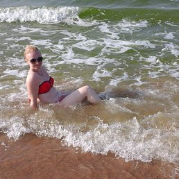 ���� ���, �����, 48 ��� - ��������� 29 �������� 2015