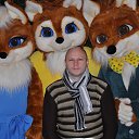 ���� ��������, �����������, 48 ��� - ��������� 7 ������ 2016 � ������ ���� ����������