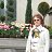 9 ��� ��������� �� ������������.