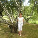 ���� Viktoria, ������ - ��������� 21 ������� 2015 � ������ ���� ����������
