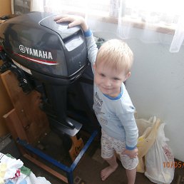 ���� ������, ��������, 50 ��� - ��������� 4 ������� 2016