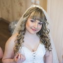 ���� �������, ������, 35 ��� - ��������� 24 ������� 2015 � ������ ���� ����������