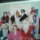 ���� ������, ����������, 81 ��� - ��������� 26 ������� 2015 � ������ �2010�