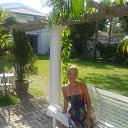 ���� Valentina, �������� - ��������� 19 ������ 2016 � ������ ���� ����������