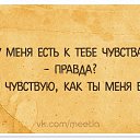 ���� ``Your_highness``, ��������� - ��������� 11 ������ 2016 � ������ ������ ��������