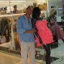 ���� ��������, �������, 53 ���� - ��������� 22 ������� 2015 � ������ ���