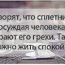���� ������, ��������, 63 ���� - ��������� 29 ������ 2015 � ������ ������ ��������
