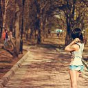 ���� Lana, ������, 31 ��� - ��������� 17 ������� 2015 � ������ �ByDeviL�