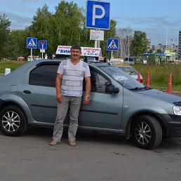 ��� ������� ������