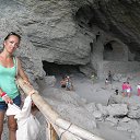 ���� �����, �������, 45 ��� - ��������� 22 ������� 2016 � ������ ������Ż