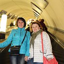 ���� ������, ���-����, 63 ���� - ��������� 23 ������� 2015 � ������ ���� ����������