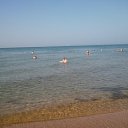 ���� ������, ���������, 61 ��� - ��������� 27 �������� 2015 � ������ ���� ����������