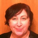 ���� Ludmila, ������, 68 ��� - ��������� 14 ������� 2015