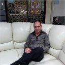 ���� Armen, ���������, 53 ���� - ��������� 14 ������ 2016 � ������ ���� ����������