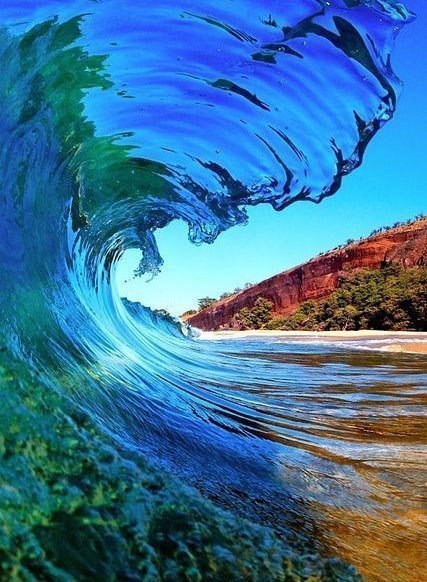 ��� ��� �������...