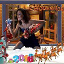 ���� ������, ������� - ��������� 31 ������� 2015 � ������ ������ ��������