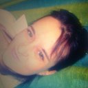 ���� ����� ���� ������, ������ - ��������� 2 ������� 2015 � ������ ���� ����������