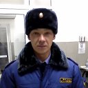 ���� Volodya, ������, 44 ���� - ��������� 3 ������� 2015 � ������ ���� ����������