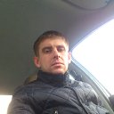 ���� Andruxa, ������, 42 ���� - ��������� 3 ������ 2015 � ������ ���� ����������
