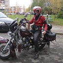 ���� �������, ������������, 55 ��� - ��������� 9 ������� 2015 � ������ ���� ����������