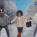 ���� ������, ����-���, 47 ��� - ��������� 18 ������ 2016 � ������ ���� ����������