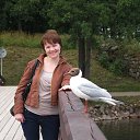 ���� A�����, �������, 55 ��� - ��������� 22 ������� 2015 � ������ ���� ����������