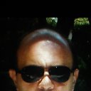 ���� ����, ������, 49 ��� - ��������� 1 ����� 2016