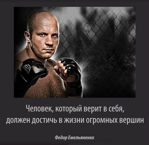 ����� - ��� ����� - 22 ������ 2016 � 07:51