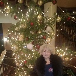 ���� �����, �����������, 64 ���� - ��������� 20 ������� 2015