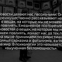 ���� �, ���� - ��������� 26 ������ 2016 � ������ ������ ��������