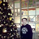 ���� ���������, �����, 34 ���� - ��������� 22 ������� 2015 � ������ ���� ����������