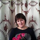 ���� �������� �������, ��������� - ��������� 5 ������� 2015 � ������ ���� ����������